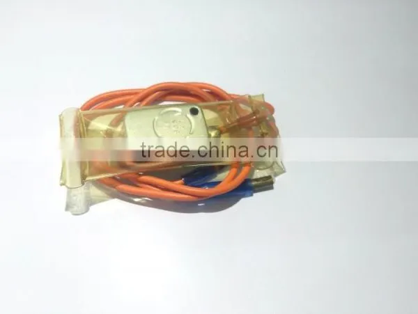 Digital Temperature Controller Thermostat