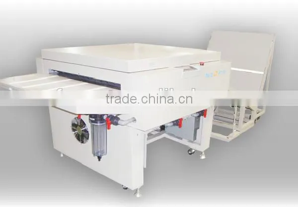 Thermal CTP Plate Processing Machine Good Price Quality Choice photo-3