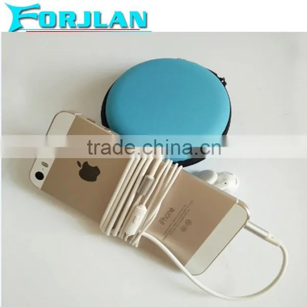 2016 Best Quality Bass Stereo Earphone Wired for Mobile Phones photo-6