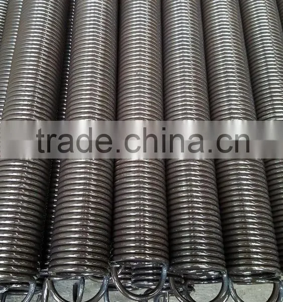 ExtensExtension Spring With Hook photo-2