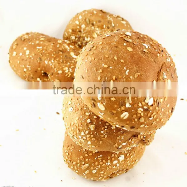 Kuihong Pastry Bread Machine ,bread Making Machine photo-4