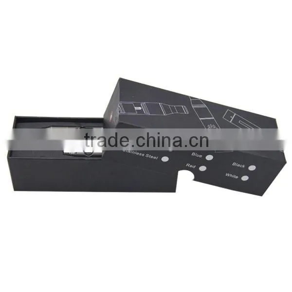 Wholesale Herbal Vaporizer Popular Ego Vaporizer Pen , 510T Wax and Dry Herb Vaporizer Pen photo-3