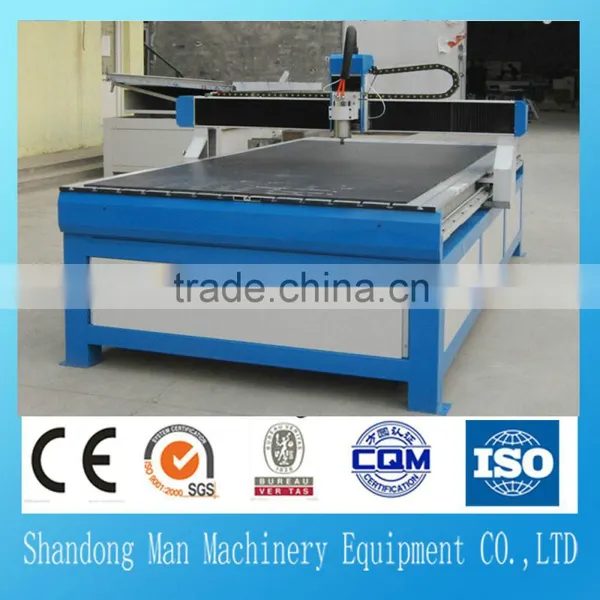 Cnc Router Wood Carving Machine Cheap Cnc Wood Carving Machine photo-2