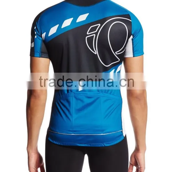 Christian Cycling Jerseys Funny Custom Cycling Jerseys no Minimum photo-2
