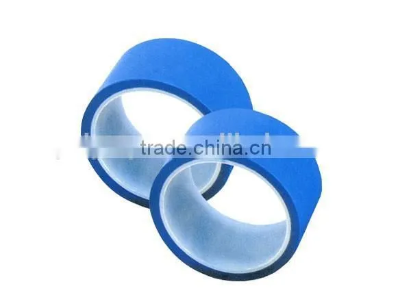 PET Silicone Splicing Tape photo-2