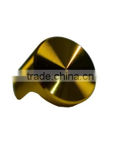 Made in China Cnc Lathe Turning Parts photo-5