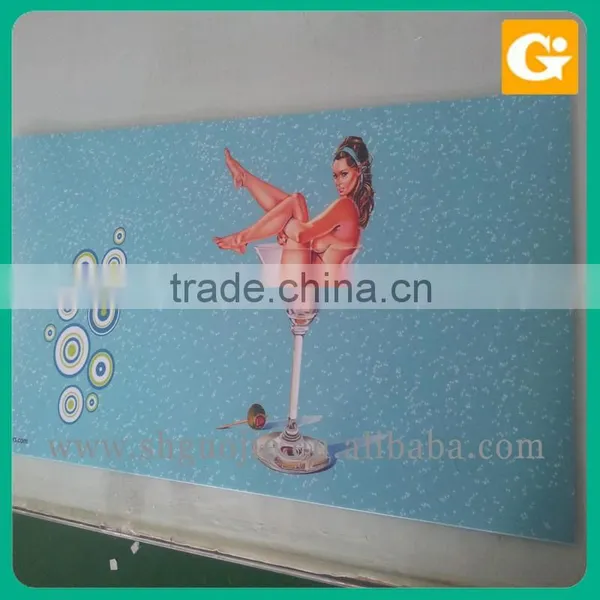 Backdrop Advertising Banner photo-5