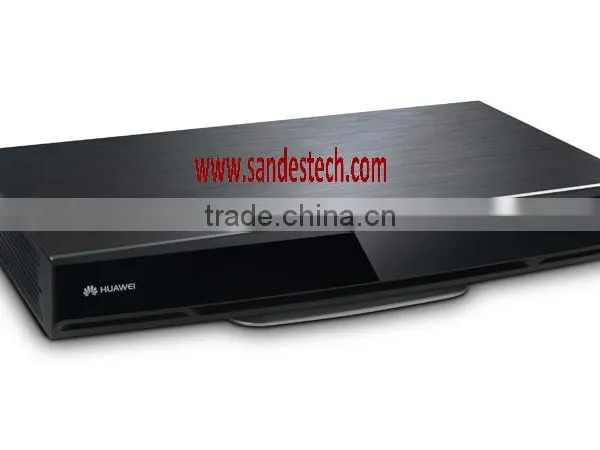 HUAWEI TE Series HD Detached Video Conferencing Endpoint TE40 TE50 TE60 Video Conference