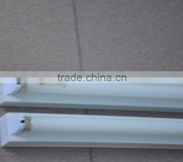 Fluorescent Light 13W 6400K t8 Linearfluorescent Light Fluorescent Light