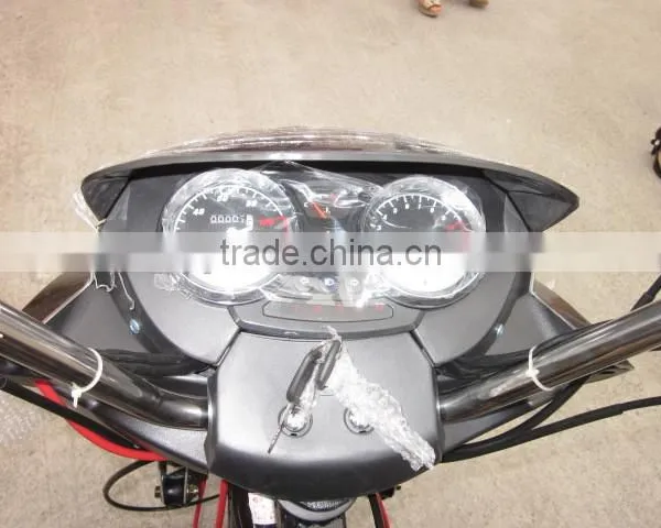 250CC Three Wheel Motorcycle,3 Wheel Motorcycle ,cargo Tricycle photo-5