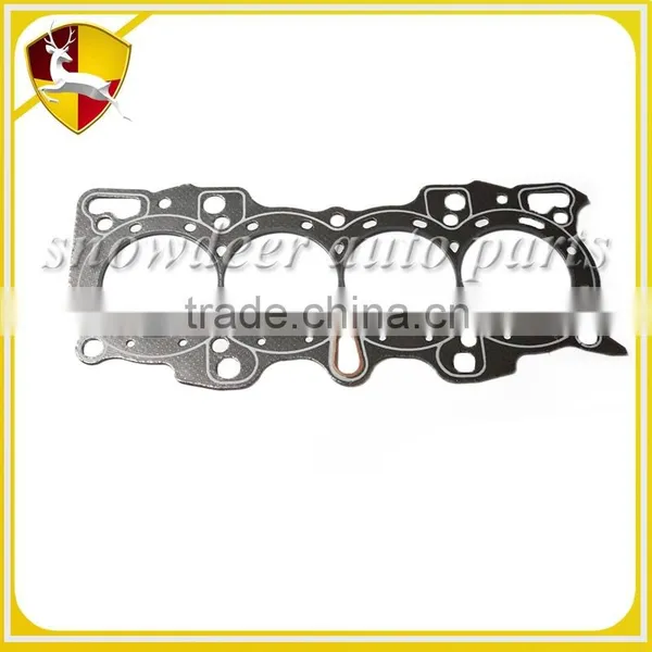 12251-P8R-004 High Quality for CRV Engine B20B Cylinder Head Gasket photo-2