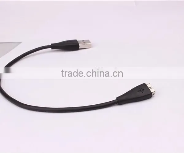 Fitbit HR Charge Cable(NO Reset Function) photo-2