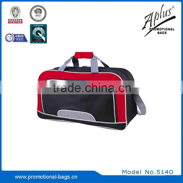 NEW Style Good Quality Travel Duffel Bag 5140# photo-5