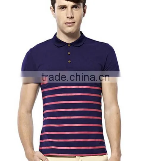 Arab Clothes Men T-shirt 2014 Mens Polo t Shirts/turkish Men Clothes