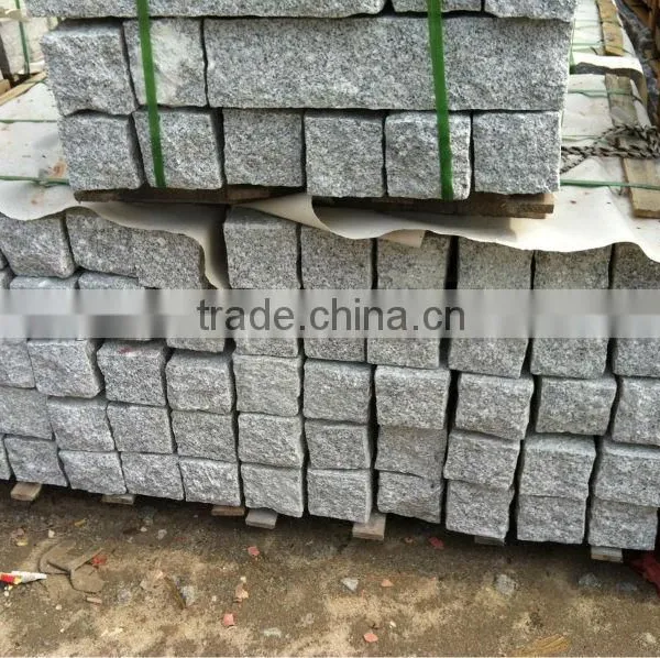 Palisade Stone photo-3