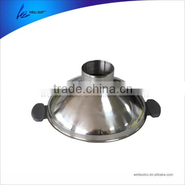 Professional Mini Funnel photo-3