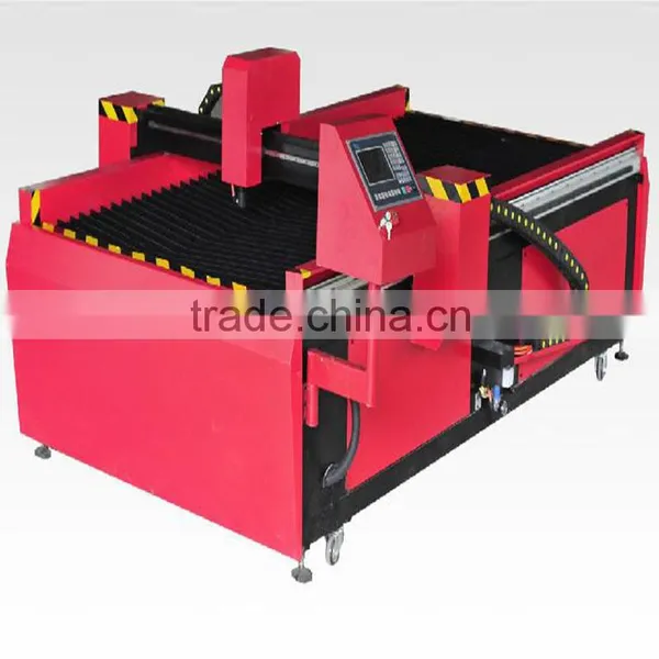 CNC Guide Rail From China Supplier photo-4
