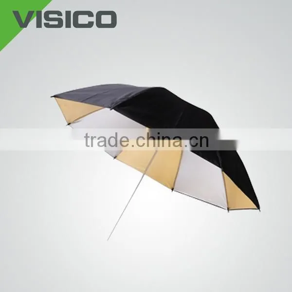 Photography Umbrella Photographic Equipment 85 cm Reflective Umbrella Photo Umbrella Wholesale Quality Lighting Umbrellas photo-6