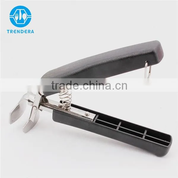 High Quality Useful Stainless Steel Dish Clamp photo-4
