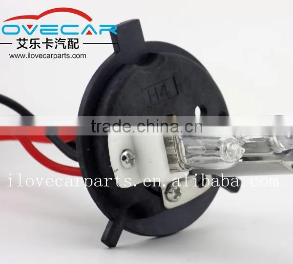 Wholesale Xenon Hid Xenon h7 Bulb Hid Xenon Kit Hid Light photo-3