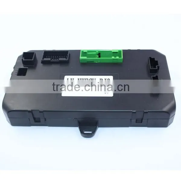 2016 New Car Air Conditioner Remote Control System photo-2