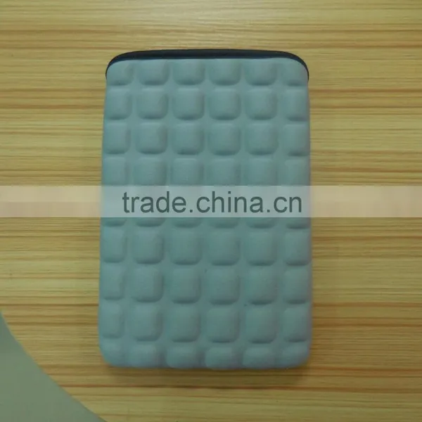 Neoprene Notebook Case, Tablet Case photo-3