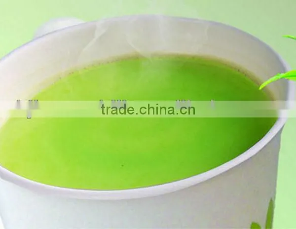 Natural Instant Tea Powder Series--factory Supply