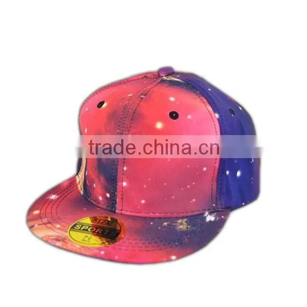Hot Sale Cheap Free Snapback Hats In Bulk photo-2