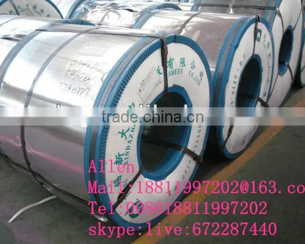Pre-painted Galvanized Steel Sheet/coil ,PPGI Supplier