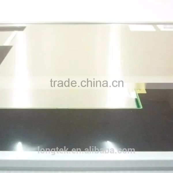 LCD LQ121S1DC71 SHARP photo-5