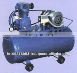 Air Compressors ( Garage Workshop Machine ) photo-2