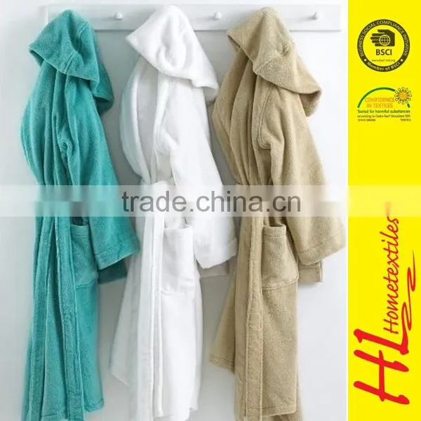 2 Hours Replied Towel Robe,wholesale Hotel Bathrobe,bath Robe