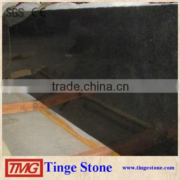 Basalt Slab Basalt Tile Price Basalt Stone