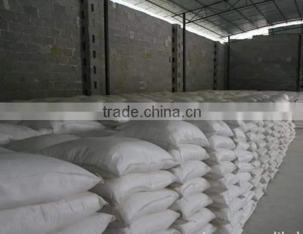 98.5% High Quality Light Calcium Carbonate(Coated Precipitated Calcium Carbonate) for PVC Plastic photo-3