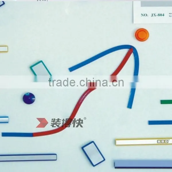 Flexible Magnetic photo-2