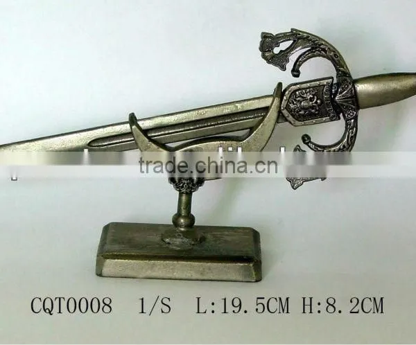 Pewter Sword, Katana Sword, Swords Sale