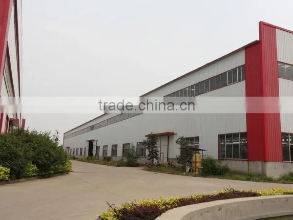 QK1335 Fanuc Metal Processing Veneer Lathe for Sale photo-5
