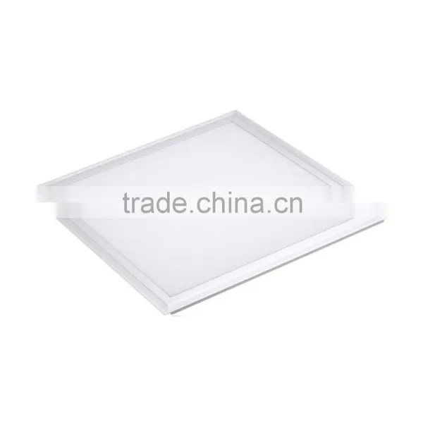 Wenvoa LED Panel Light WE-PANEL-24W LED Lights photo-2