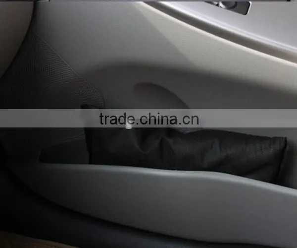 Walmart & BSCI Audited Manufacturer Supply Reusable Car Damp Absorber Rid Bag photo-4
