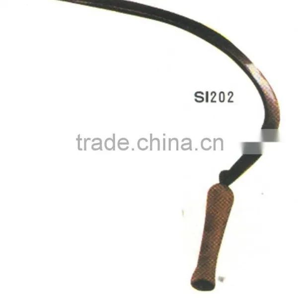 Farming Rice Harvesting Hand Knife Sickle photo-3