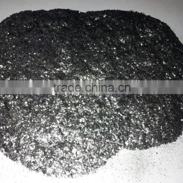 High-purity Graphite photo-3