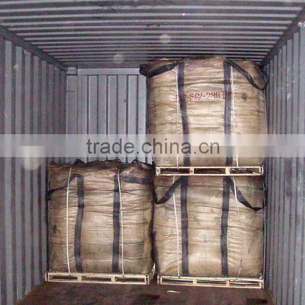 Fertilizer Catalyst Use Natural Flake Graphite