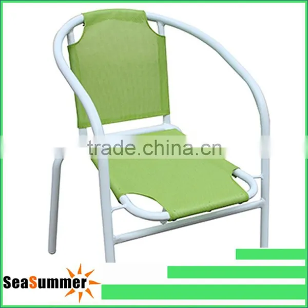 Outdoor Bistro Chair Set,bistro Sets Outdoor, Outdoor Bistro Chair