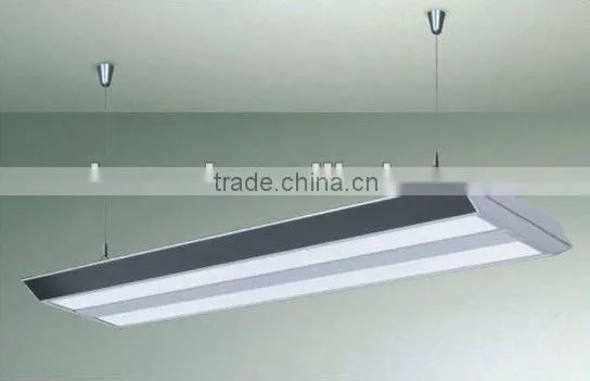 Grille Lamp /fluorescent Lamp