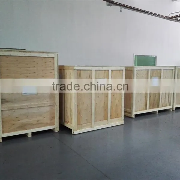 Bare Board Loader for SMT Assembly Line photo-5