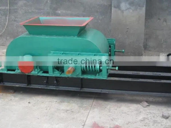 Biggest Brick Machine Manufacture Clay Brick Making Machine for Sale photo-3