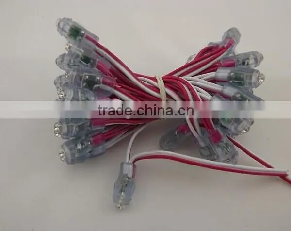5V Led Point Light Source USD0.018 photo-6