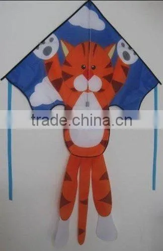 animal kite