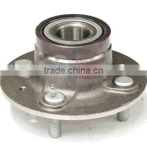 Honda Fit Wheel Hub Bearing
