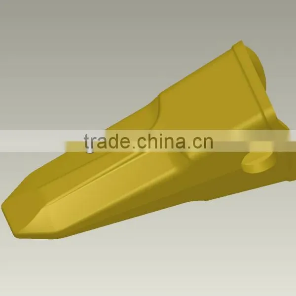 PC200RC 205-70-19570RC